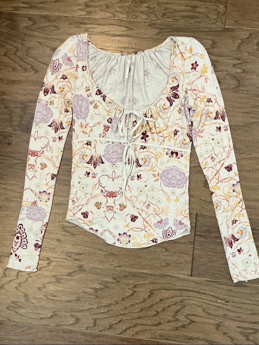 Free People 